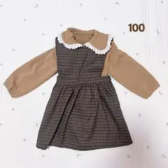 ＊トップス&ワンピース セット売り＊