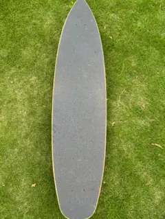 2025年最新】rtr スケボーの人気アイテム - メルカリ