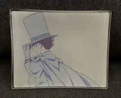 名探偵コナン 一番くじD賞 怪盗キッド