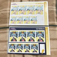 2026年最新】これはゾンビですか サインの人気アイテム - メルカリ