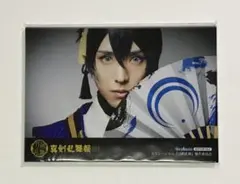 Estrela様 リクエスト 2点 まとめ商品