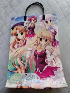 2009年冬コミ　indico liteセット