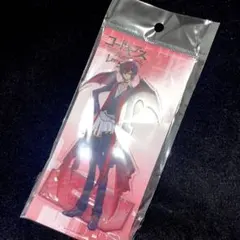 コードギアス ロストストーリーズ 反逆の ルルーシュ アクリルスタンド