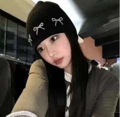 Item thumbnail for item f0b454b1-8def-4df6-8acd-8f1d4e6de223