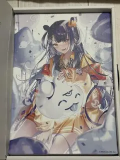 2026年最新】海妹の人気アイテム - メルカリ