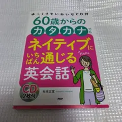 Item thumbnail for item b1c53aa6-11cf-417b-ad7d-78083529778a