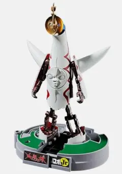 2026年最新】太陽の塔ロボの人気アイテム - メルカリ