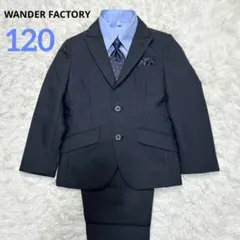 2026年最新】wander factory 卒業式の人気アイテム - メルカリ
