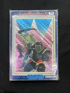 2026年最新】キン肉マン お面の人気アイテム - メルカリ