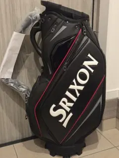 2026年最新】SRIXON ゴルフバッグ・キャディバッグの人気アイテム