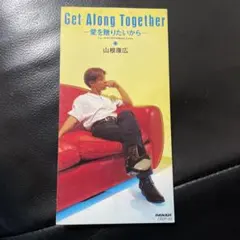 Item thumbnail for item ea004ff9-7bf0-4481-9800-30c5acd6466c