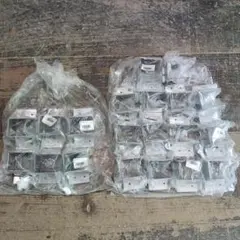 Item thumbnail for item 83c12e81-035d-495d-a06d-fde612c1790e