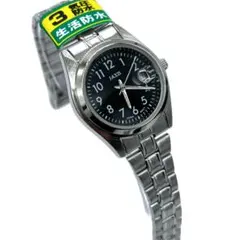 Item thumbnail for item 0aa6de97-8b39-4ee8-8f5e-3754fa53062a