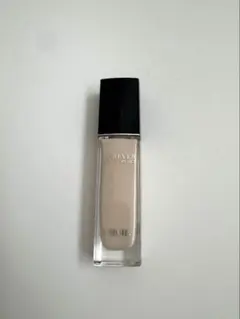 DIOR ディオールスキンフォーエヴァー スキン コレクトコンシーラー 00