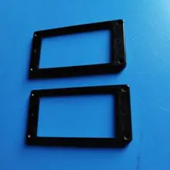 Item thumbnail for item 674f687f-e831-41dd-a5c8-e47996046c75