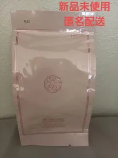 Item thumbnail for item dbde3d80-163a-4be6-8673-580c903c8827