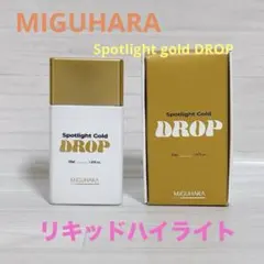 Item thumbnail for item 27b905bf-501a-4a96-98eb-184dbdf88ade