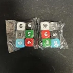 2025年最新】マジック大戦祭の人気アイテム - メルカリ