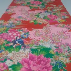 Item thumbnail for item af12a194-0c13-4214-adda-26773bf359a0