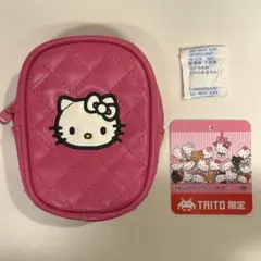 サンリオ ハローキティ