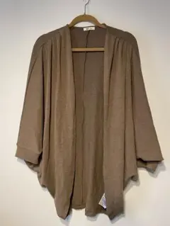 SLY lang トップスのサムネイル
