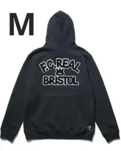 2026年最新】HAZE パーカーの人気アイテム - メルカリ