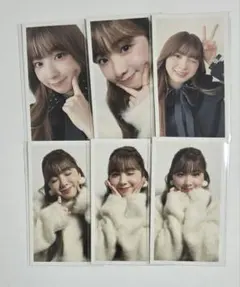 pino様 リクエスト 2点 まとめ商品