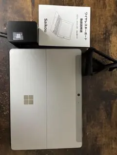 2026年最新】surface go3 128の人気アイテム - メルカリ