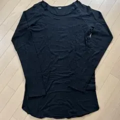 lgb tシャツ archive if six was nine - メルカリ