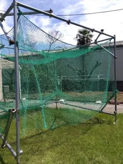 2025年最新】バッティングゲージの人気アイテム - メルカリ