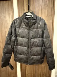 Item thumbnail for item dc030d30-b4cb-4c82-b34e-18f116d5e0c8