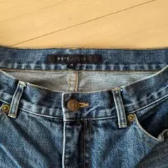 MARC JACOBS デニムパンツ サイズ4のサムネイル