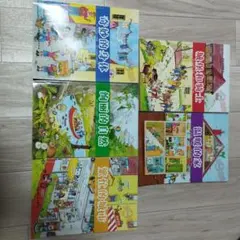 Item thumbnail for item 2683aec4-7835-4828-a21a-87fda52b51f9