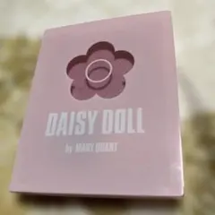 Item thumbnail for item cbb5fb63-4fed-48a2-98d9-7f6bb72e8e31