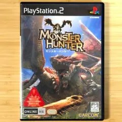 Item thumbnail for item 816567a8-2589-446b-b3f4-28272816bffc