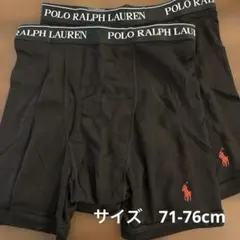 Item thumbnail for item 9efc2956-17f7-40a7-8cee-800b5543c84d