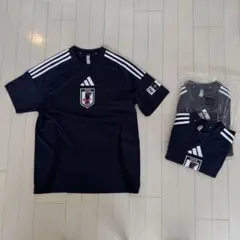 日本代表 ウェア