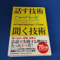 Item thumbnail for item 611d67b8-bf54-4338-8eea-e44eb01010fc