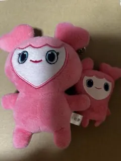 2025年最新】TWICEモモフィギュアの人気アイテム - メルカリ