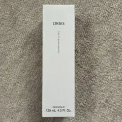 Item thumbnail for item ce513257-3058-4ca1-9996-1de0175c9256