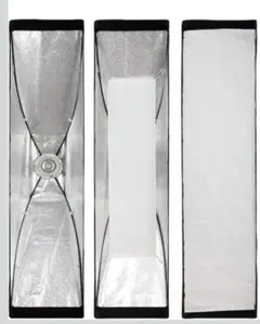 Item thumbnail for item a9f6567a-acc5-44ee-a3a1-541994af2535