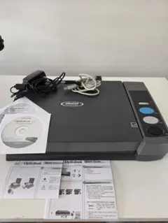 2026年最新】plustek opticbookの人気アイテム - メルカリ