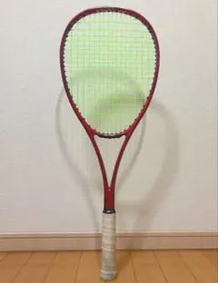 2026年最新】ボルトレイジ7 カスタムの人気アイテム - メルカリ