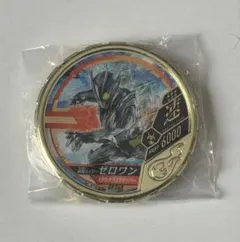 2026年最新】メダルホッパーの人気アイテム - メルカリ