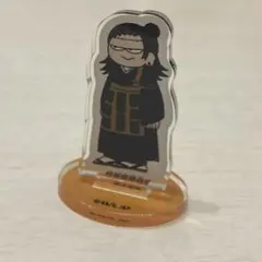 呪術廻戦 夏油傑 アクリルスタンド