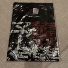 マザリ 蛇喰ホムラ生誕Tシャツ - メルカリ
