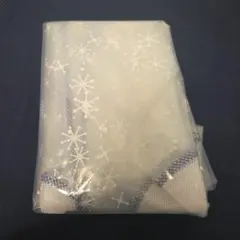 ベビーカー用　レインカバー