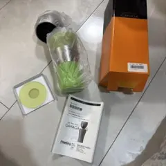 Item thumbnail for item 7d0b4042-7123-47b4-b80b-f5b6a6059eb3