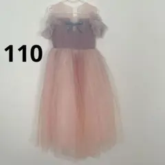 Item thumbnail for item ac866376-01d1-4638-b98c-9a3d673b21ff