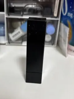 お*ぴ様 ケイト　リップモンスター15 綿雲33000ft